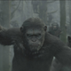 Image for article titled 65 Science Fiction and Fantasy Movies to Watch out for in 2014